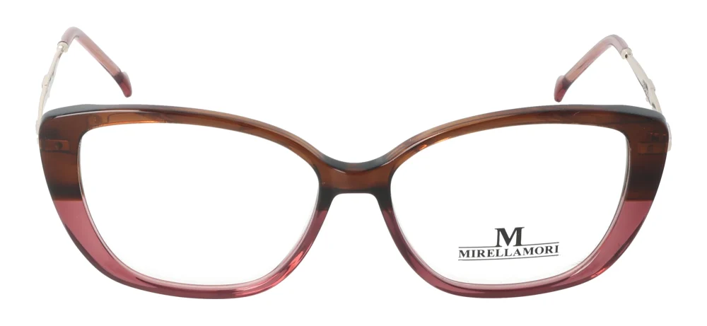 Mirella Mori MM22413