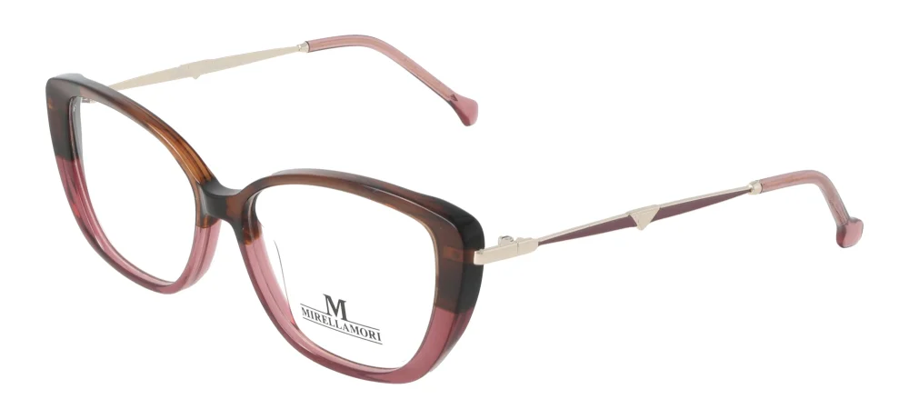 Mirella Mori MM22413