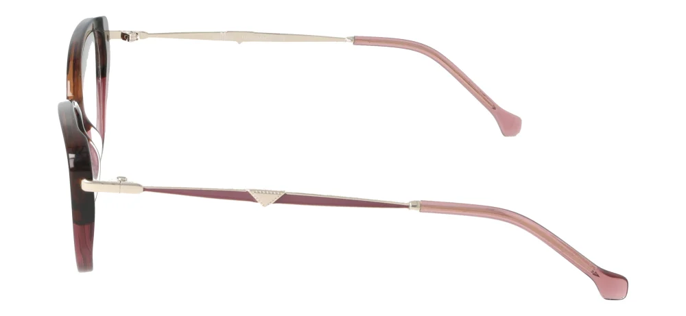 Mirella Mori MM22413