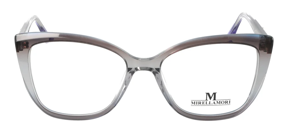 Mirella Mori MM22412