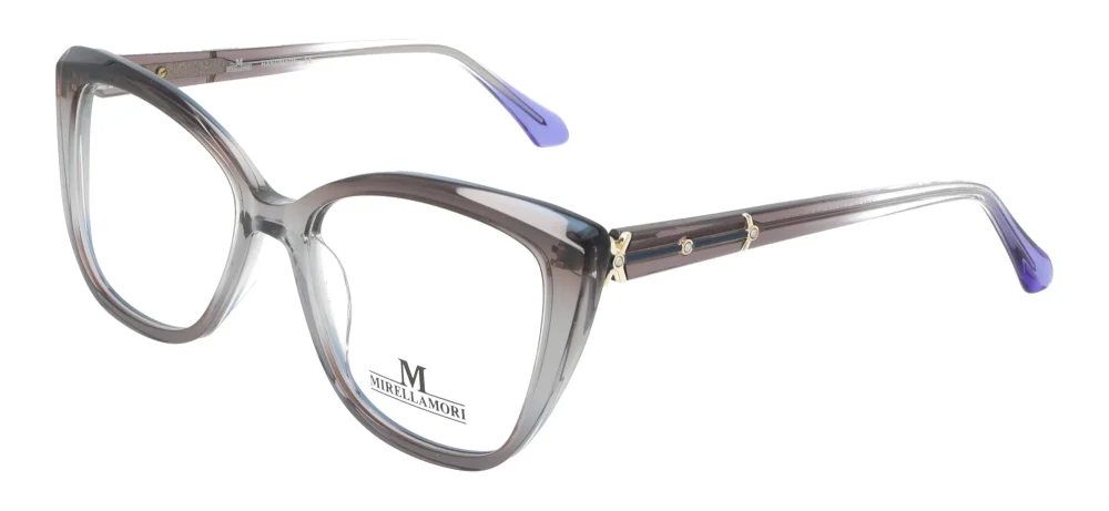 Mirella Mori MM22412