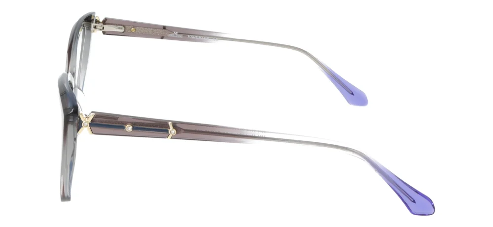 Mirella Mori MM22412