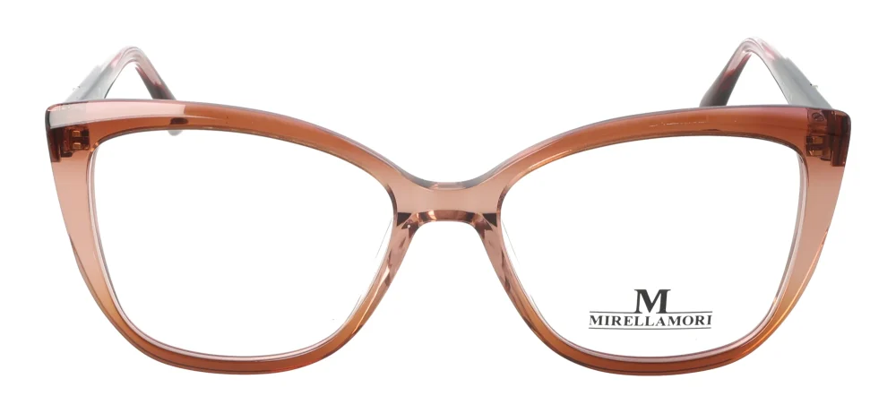 Mirella Mori MM22412