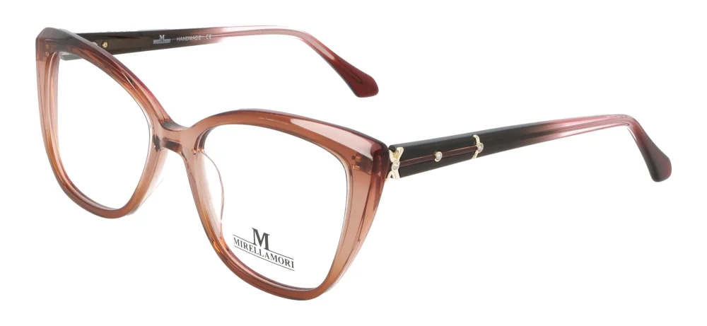 Mirella Mori MM22412