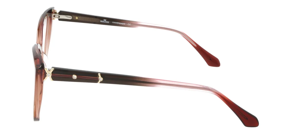 Mirella Mori MM22412