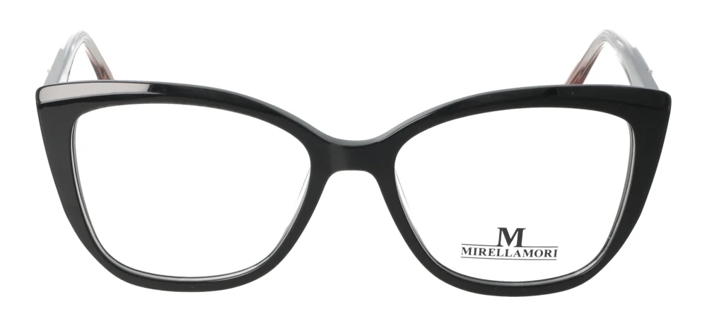 Mirella Mori MM22412