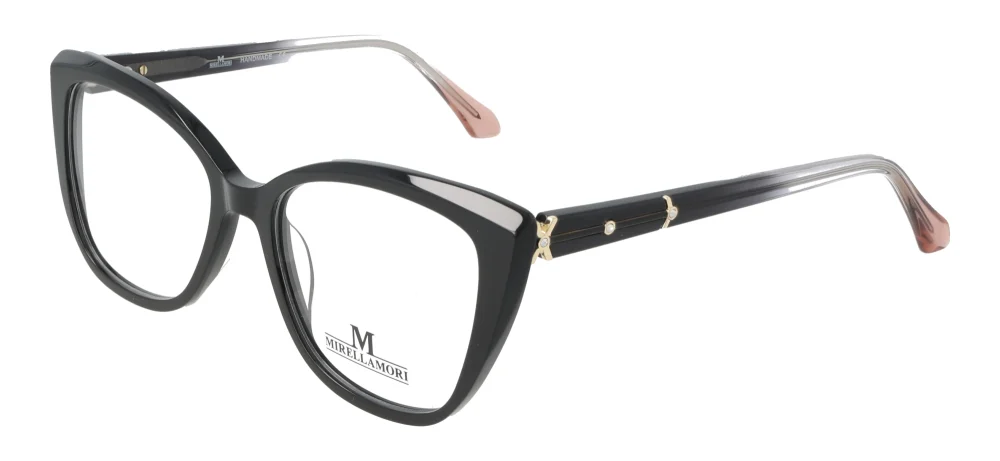 Mirella Mori MM22412