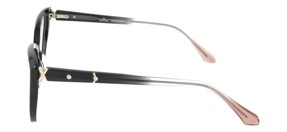 Mirella Mori MM22412