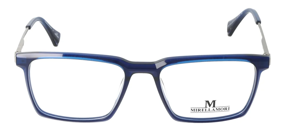 Mirella Mori MM22410