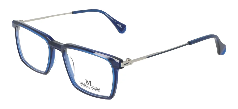 Mirella Mori MM22410