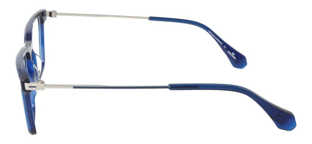 Mirella Mori MM22410