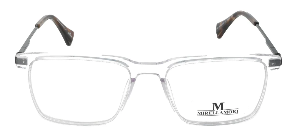 Mirella Mori MM22410