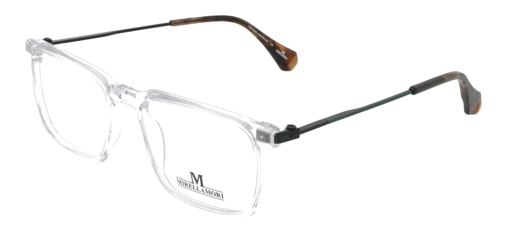 Mirella Mori MM22410
