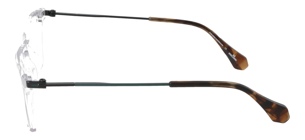 Mirella Mori MM22410