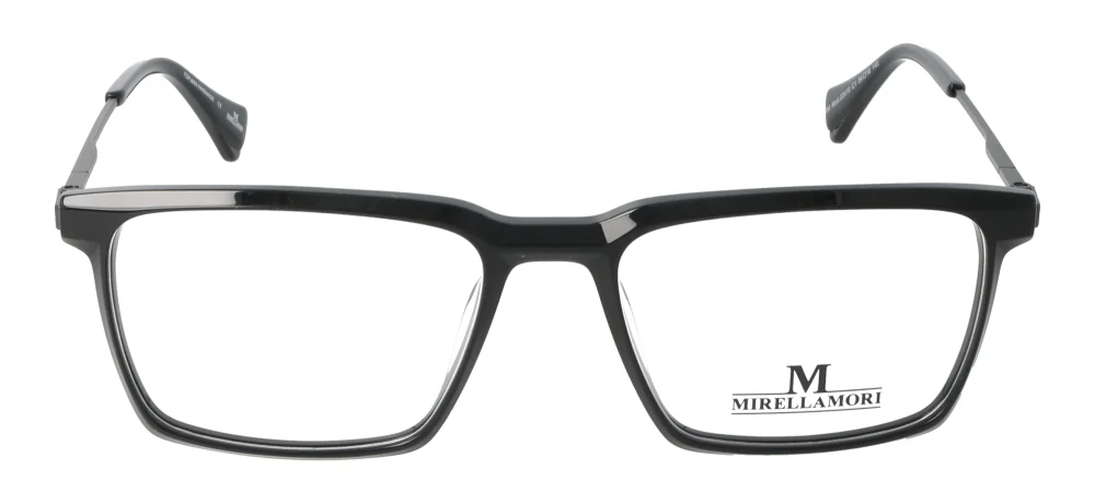 Mirella Mori MM22410