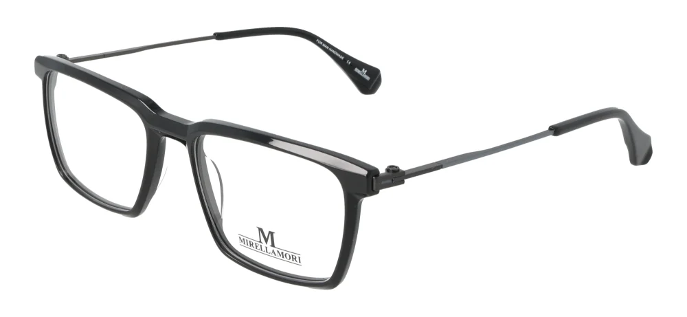 Mirella Mori MM22410