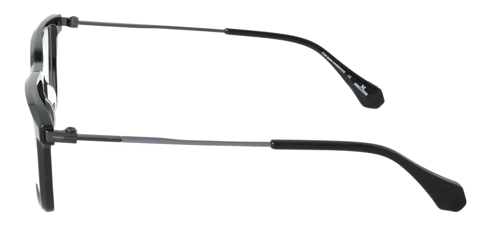 Mirella Mori MM22410