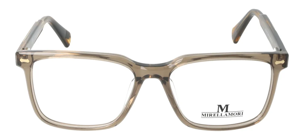 Mirella Mori MM22409
