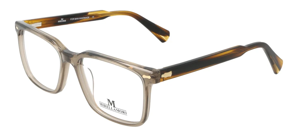 Mirella Mori MM22409