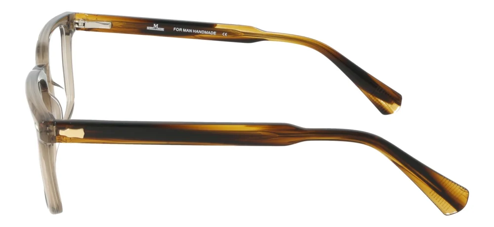 Mirella Mori MM22409