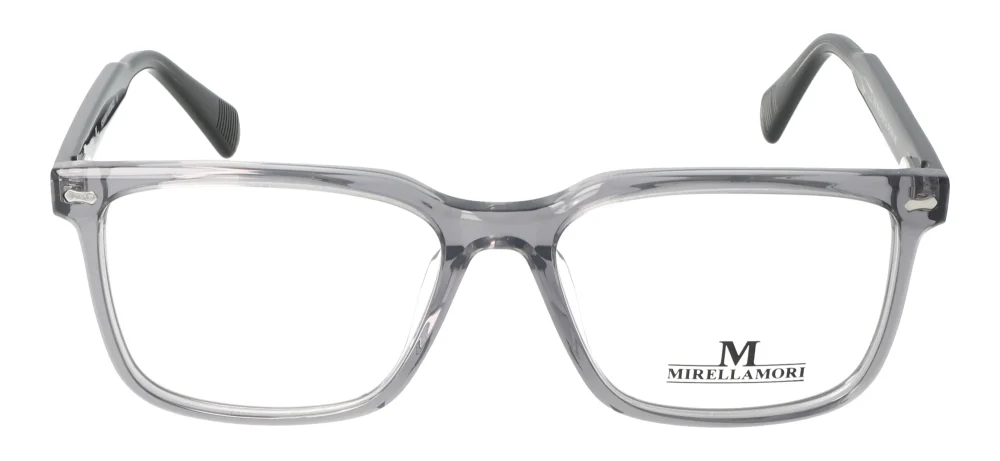 Mirella Mori MM22409