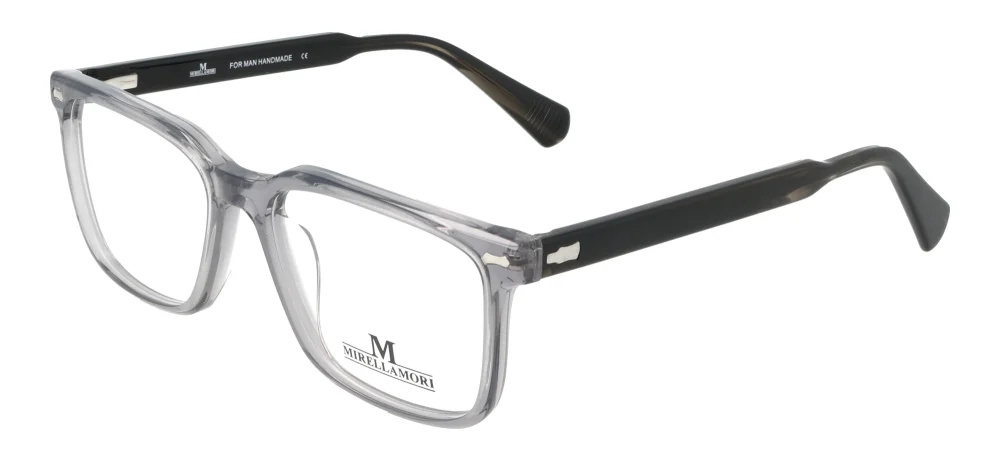 Mirella Mori MM22409