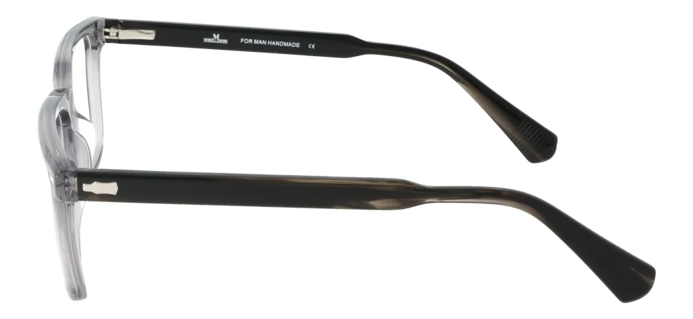 Mirella Mori MM22409