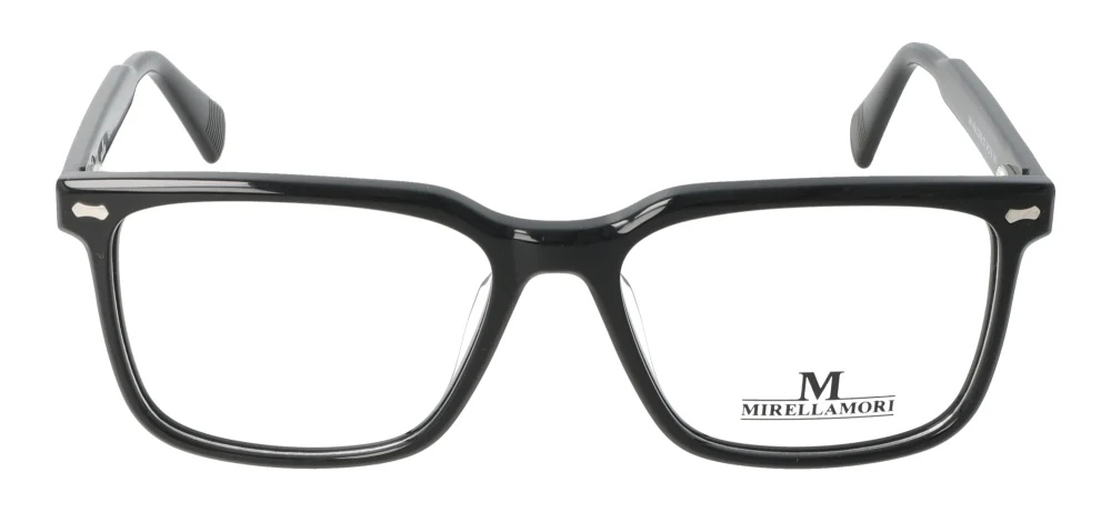 Mirella Mori MM22409
