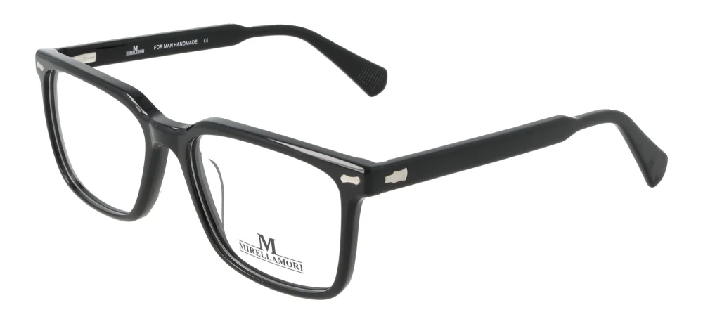 Mirella Mori MM22409