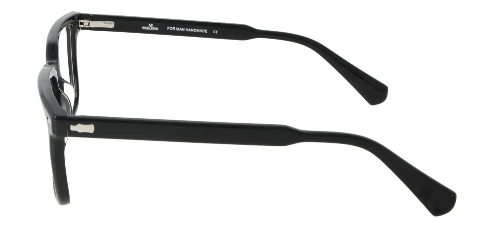 Mirella Mori MM22409