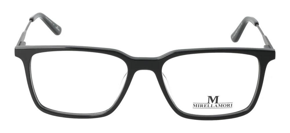 Mirella Mori MM22408