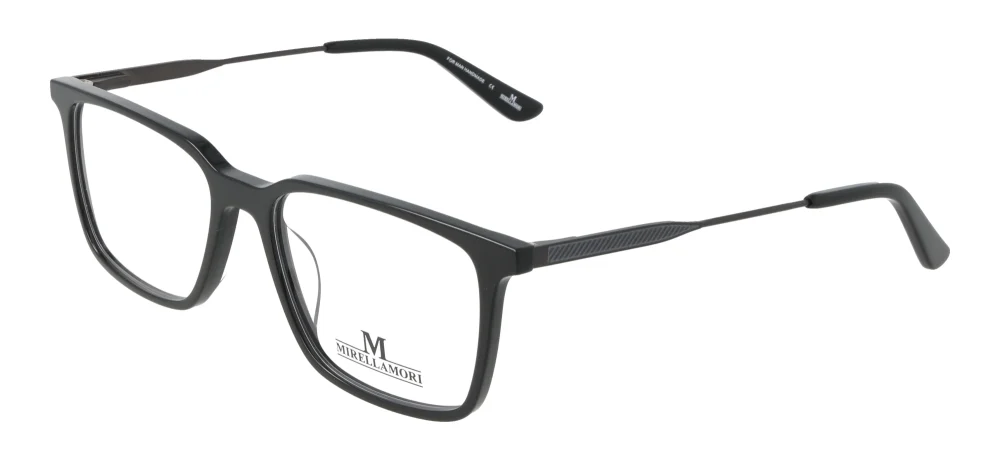 Mirella Mori MM22408