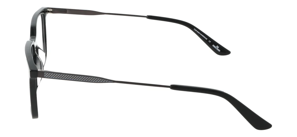 Mirella Mori MM22408