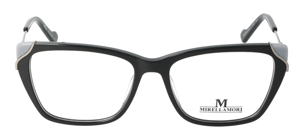 Mirella Mori MM22405