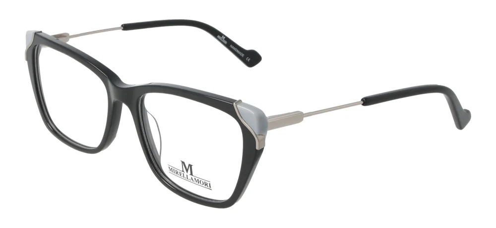 Mirella Mori MM22405