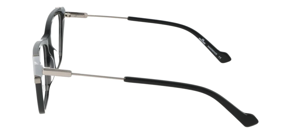 Mirella Mori MM22405