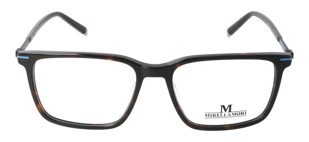 Mirella Mori MM22355