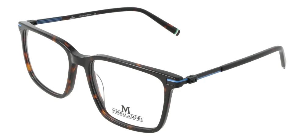Mirella Mori MM22355