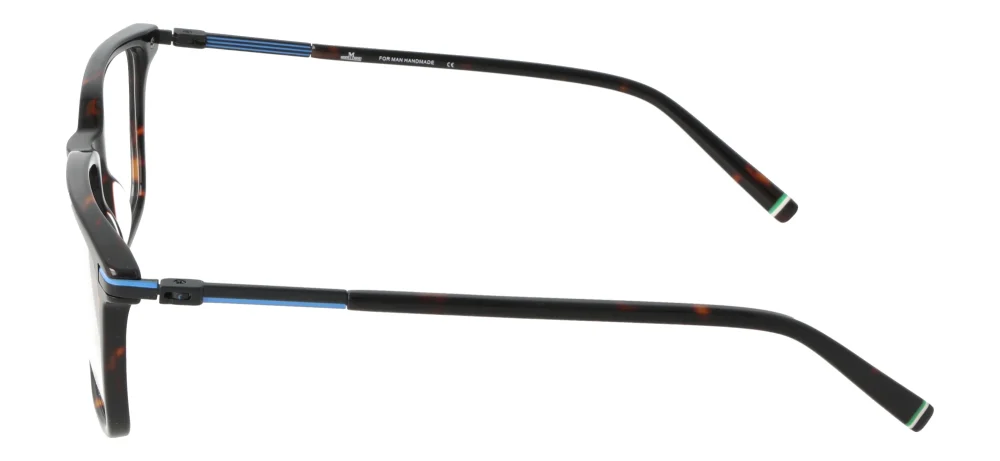 Mirella Mori MM22355