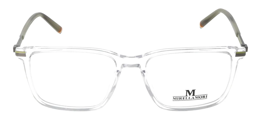 Mirella Mori MM22355