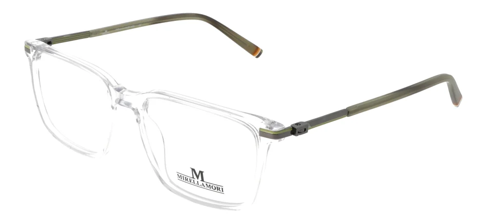 Mirella Mori MM22355