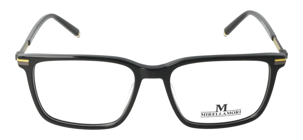 Mirella Mori MM22355