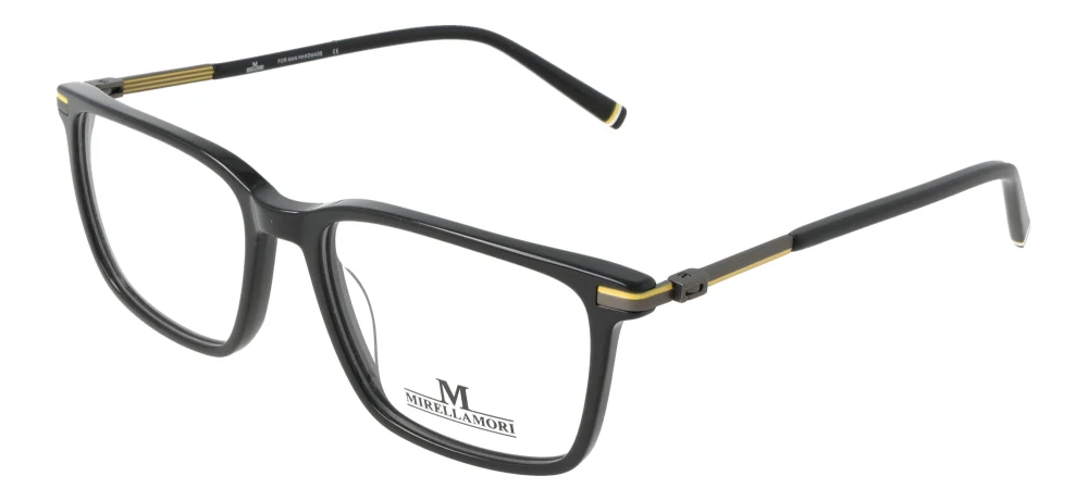Mirella Mori MM22355