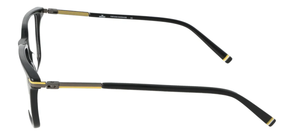 Mirella Mori MM22355