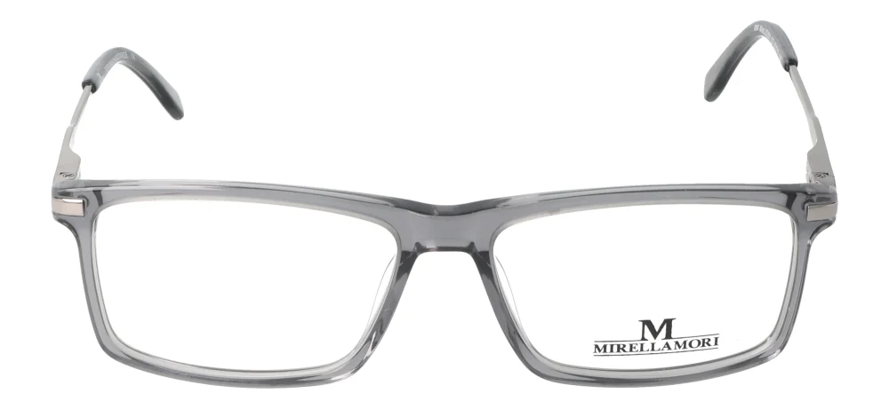 Mirella Mori MM22351