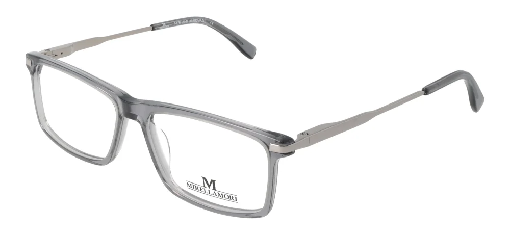 Mirella Mori MM22351