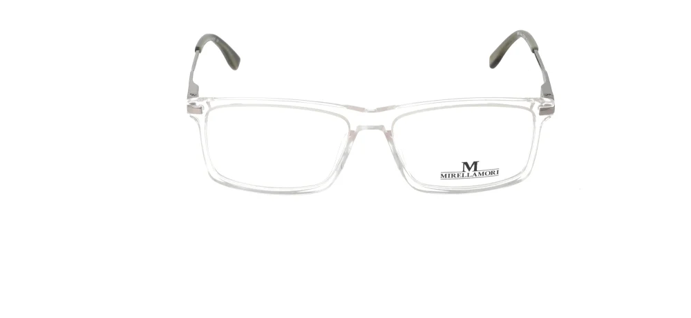 Mirella Mori MM22351