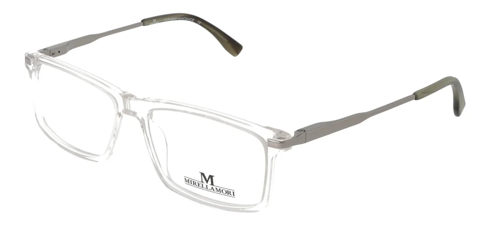 Mirella Mori MM22351