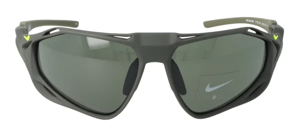 Nike NKIF1120X – Ruda