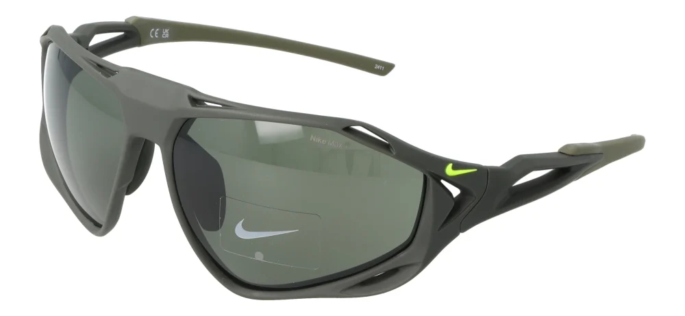 Nike NKIF1120X